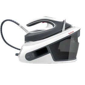 Bugly ütuk Tefal SV8020E1