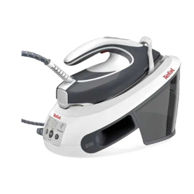 Bugly ütuk Tefal SV8020E1