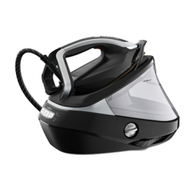 Bugly ütuk Tefal GV9821E0