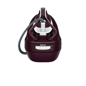 Bugly Tefal GV9810E0