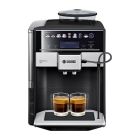 Bosch Vero Barista 400 (TIS65429RW)