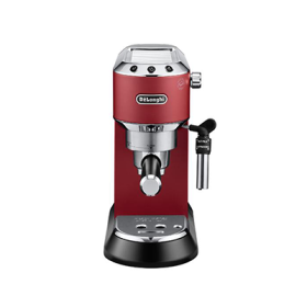 Kofemaşyn DeLonghi (EC685R)