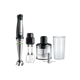 Blender Braun MultiQuick 7 MQ7035XBI