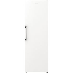 Морозильная камера Gorenje FN619FEWS