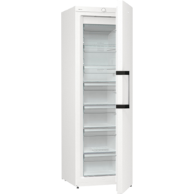 Морозильная камера Gorenje FN619FEWS