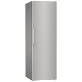 Морозильная камера Gorenje  FN619FESS