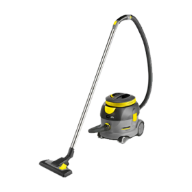 Tozan sorujy Karcher T12/1-1.355-100.0