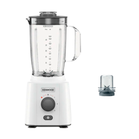  Blender KENWOOD BLP41.A0WH