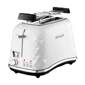 Toster Delonghi CTJ2103.W