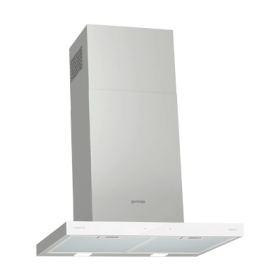 Bug çekiji Gorenje WHT6SYW