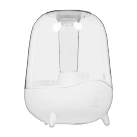 Howa çyglandyryjy Deerma Humidifier [DEM-F325]