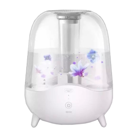 Howa çyglandyryjy Deerma Humidifier [DEM-F325]