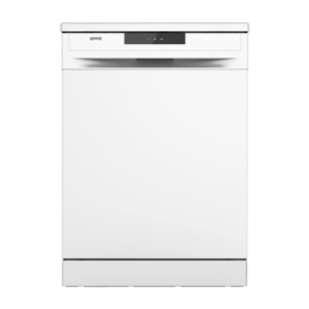 Gap-gaç ýuwujy maşyn Gorenje GS62040W