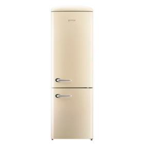 Холодильник Gorenje ORK192C