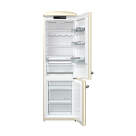 Sowadyjy Gorenje ORK192C