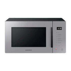 Микроволновая печь Samsung MS23T5018AG/BW