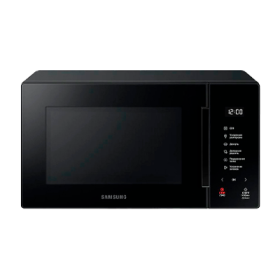 Микроволновая печь Samsung MS23T5018AK/BW