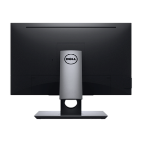 Monitor Dell E2722H 27"