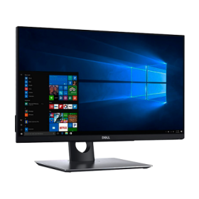 Monitor Dell E2722H 27"