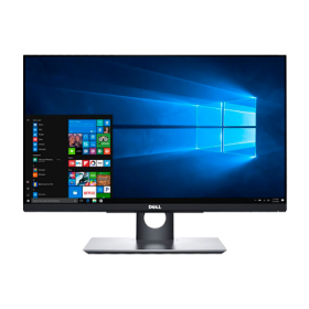 Monitor Dell E2722H 27"