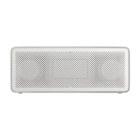 Portatiw kolonka Xiaomi Square Box