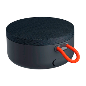 Portatiw kolonka Mi Portable Bluetooth Speaker Mini