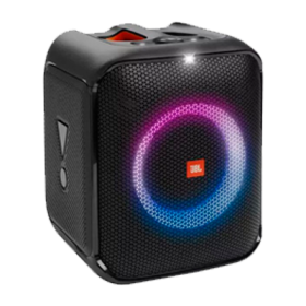 Portatiw kolonka JBL PartyBox Encore Essential