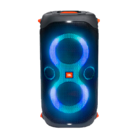 Портативная колонка JBL PartyBox 110