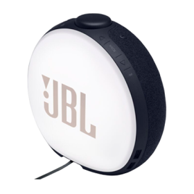 Портативная колонка JBL Horizon 2 g