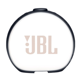 Портативная колонка JBL Horizon 2 g