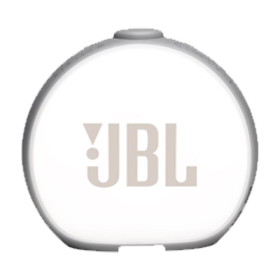 Портативная колонка JBL Horizon 2