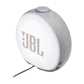 Портативная колонка JBL Horizon 2